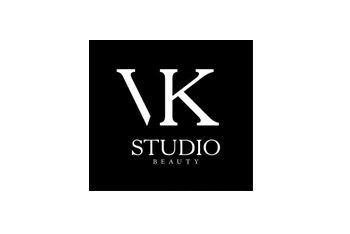 VK Studio