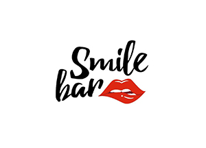 Smile bar