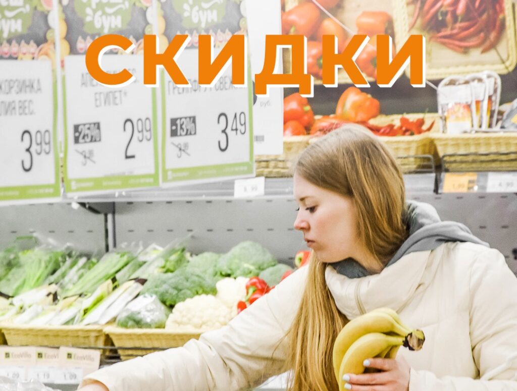 ЖАРКОЙ МОЖЕТ БЫТЬ НЕ ТОЛЬКО ПОГОДА