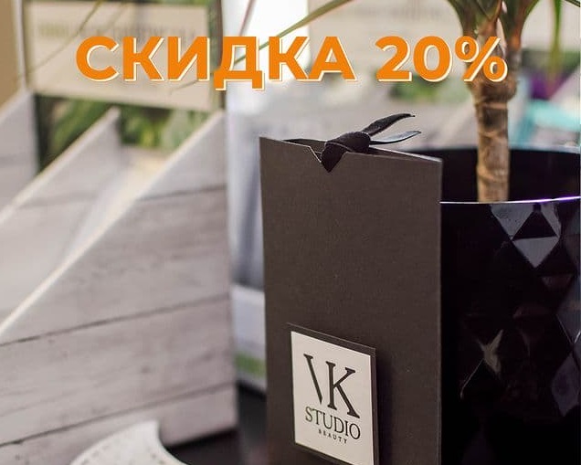А мы к вам с горячими новостями!